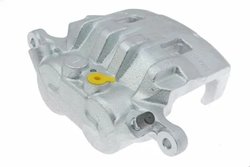 ETRIER FRANA ABE CZH1604 - Compatibil cu FORD, MAZDA