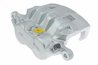 ETRIER FRANA ABE CZH1604 - Compatibil cu FORD, MAZDA