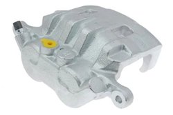 ETRIER FRANA ABE CZH1605 - Compatibil cu FORD, MAZDA
