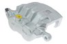 ETRIER FRANA ABE CZH1605 - Compatibil cu FORD, MAZDA