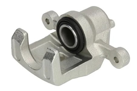 ETRIER FRANA ABE CZH1606 - Compatibil cu HYUNDAI, KIA