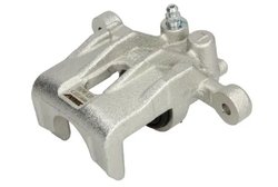ETRIER FRANA ABE CZH1606 - Compatibil cu HYUNDAI, KIA