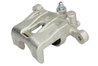 ETRIER FRANA ABE CZH1606 - Compatibil cu HYUNDAI, KIA