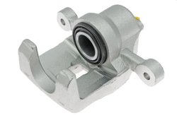 ETRIER FRANA ABE CZH1607 - Compatibil cu HYUNDAI, KIA