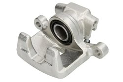 ETRIER FRANA ABE CZH1608 - Compatibil cu CITROEN, MITSUBISHI, PEUGEOT