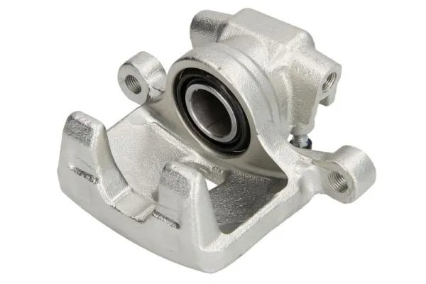 ETRIER FRANA ABE CZH1608 - Compatibil cu CITROEN, MITSUBISHI, PEUGEOT