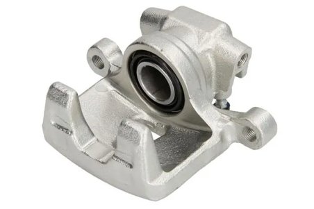 ETRIER FRANA ABE CZH1608 - Compatibil cu CITROEN, MITSUBISHI, PEUGEOT