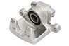 ETRIER FRANA ABE CZH1608 - Compatibil cu CITROEN, MITSUBISHI, PEUGEOT