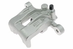 ETRIER FRANA ABE CZH1607 - Compatibil cu HYUNDAI, KIA