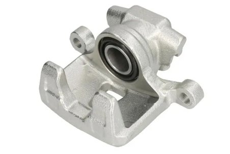 ETRIER FRANA ABE CZH1609 - Compatibil cu CITROEN, MITSUBISHI, PEUGEOT