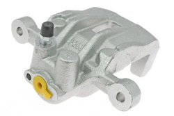 ETRIER FRANA ABE CZH1607 - Compatibil cu HYUNDAI, KIA