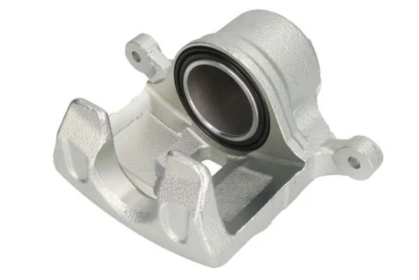 ETRIER FRANA ABE CZH1610 - Compatibil cu HYUNDAI, KIA