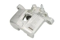 ETRIER FRANA ABE CZH1609 - Compatibil cu CITROEN, MITSUBISHI, PEUGEOT