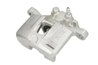 ETRIER FRANA ABE CZH1609 - Compatibil cu CITROEN, MITSUBISHI, PEUGEOT