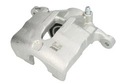 ETRIER FRANA ABE CZH1610 - Compatibil cu HYUNDAI, KIA