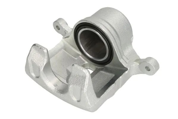 ETRIER FRANA ABE CZH1611 - Compatibil cu HYUNDAI, KIA