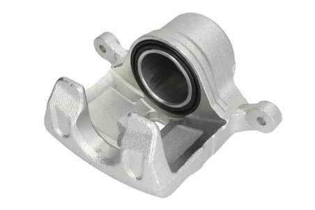 ETRIER FRANA ABE CZH1611 - Compatibil cu HYUNDAI, KIA