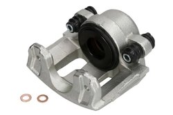 ETRIER FRANA ABE CZH1612 - Compatibil cu JEEP