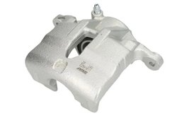 ETRIER FRANA ABE CZH1611 - Compatibil cu HYUNDAI, KIA