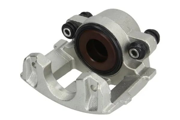 ETRIER FRANA ABE CZH1613 - Compatibil cu JEEP