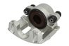 ETRIER FRANA ABE CZH1613 - Compatibil cu JEEP