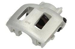 ETRIER FRANA ABE CZH1613 - Compatibil cu JEEP