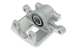 ETRIER FRANA ABE CZH1615 - Compatibil cu CHRYSLER, DODGE, JEEP, MITSUBISHI