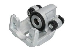 ETRIER FRANA ABE CZH1616 - Compatibil cu JEEP