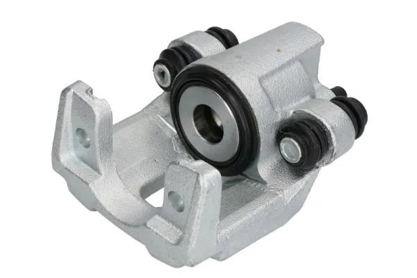 ETRIER FRANA ABE CZH1616 - Compatibil cu JEEP