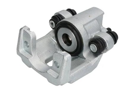 ETRIER FRANA ABE CZH1616 - Compatibil cu JEEP