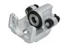 ETRIER FRANA ABE CZH1616 - Compatibil cu JEEP