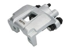 ETRIER FRANA ABE CZH1616 - Compatibil cu JEEP