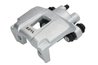 ETRIER FRANA ABE CZH1616 - Compatibil cu JEEP