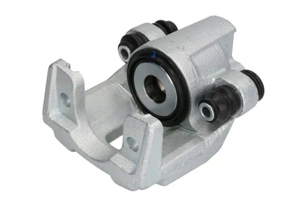ETRIER FRANA ABE CZH1617 - Compatibil cu JEEP