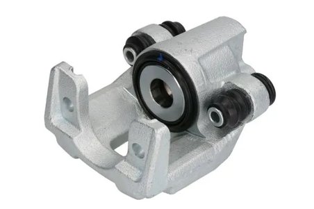 ETRIER FRANA ABE CZH1617 - Compatibil cu JEEP