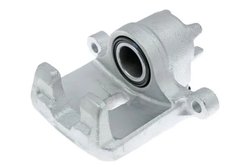ETRIER FRANA ABE CZH1618 - Compatibil cu MITSUBISHI