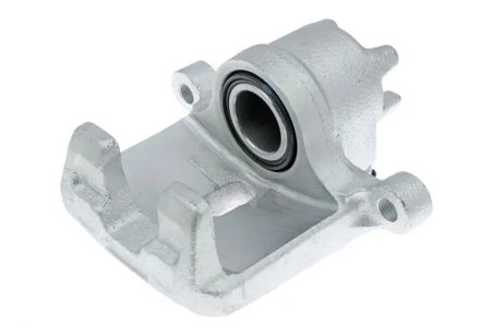 ETRIER FRANA ABE CZH1618 - Compatibil cu MITSUBISHI