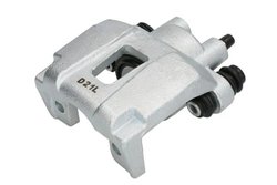 ETRIER FRANA ABE CZH1617 - Compatibil cu JEEP