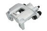ETRIER FRANA ABE CZH1617 - Compatibil cu JEEP