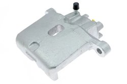 ETRIER FRANA ABE CZH1618 - Compatibil cu MITSUBISHI