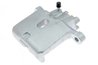 ETRIER FRANA ABE CZH1618 - Compatibil cu MITSUBISHI