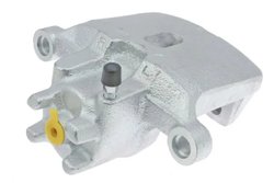 ETRIER FRANA ABE CZH1618 - Compatibil cu MITSUBISHI