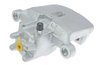 ETRIER FRANA ABE CZH1618 - Compatibil cu MITSUBISHI