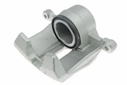 ETRIER FRANA ABE CZH1620 - Compatibil cu FORD, MAZDA