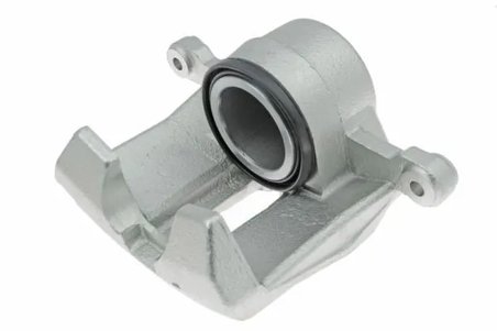 ETRIER FRANA ABE CZH1620 - Compatibil cu FORD, MAZDA