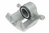 ETRIER FRANA ABE CZH1620 - Compatibil cu FORD, MAZDA