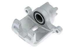 ETRIER FRANA ABE CZH1619 - Compatibil cu MITSUBISHI