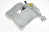 ETRIER FRANA ABE CZH1620 - Compatibil cu FORD, MAZDA