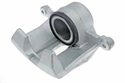 ETRIER FRANA ABE CZH1621 - Compatibil cu FORD, MAZDA