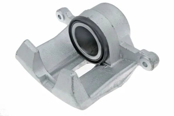 ETRIER FRANA ABE CZH1621 - Compatibil cu FORD, MAZDA